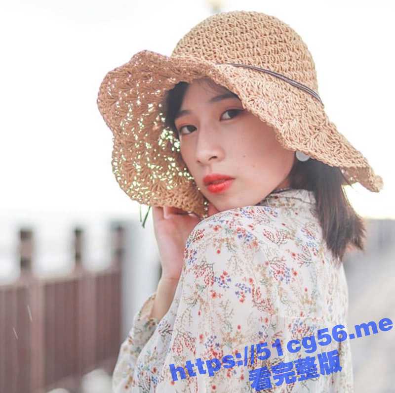 高颜值台日混血美女 上演请做我的奴隶 被主人带到户外玩遥控跳蛋 再回到宾馆多人群p 血统果然不一般啊-51吃瓜网