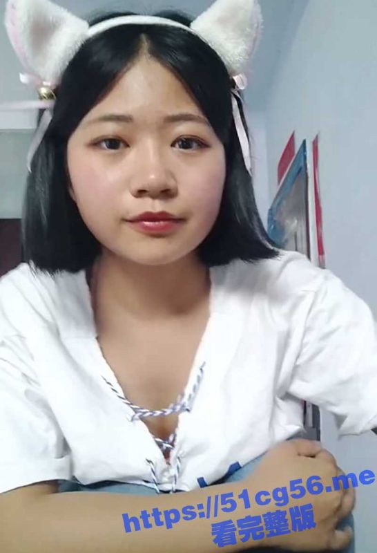 瓜友 吴泽原 高价定制在校反差女大学生福利视频 这哥们直接把自己实名曝光了！太狠了！-51吃瓜网