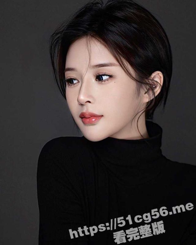 倾国倾城的绝美网红 被前男友出卖不雅视频 纹身石锤身份 馒头逼干起来应该很爽吧-51吃瓜网