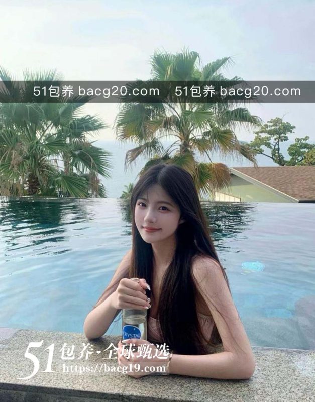 51包养 高端私人定制 | CQ022702 重庆在读大奶艺术生 质量保真 假一赔十-51吃瓜网