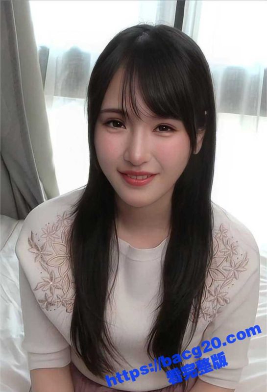 调教日本清纯反差人妻 极品少妇骚浪骑乘摇臀榨汁 爆插蜜穴近距离特写-51吃瓜网