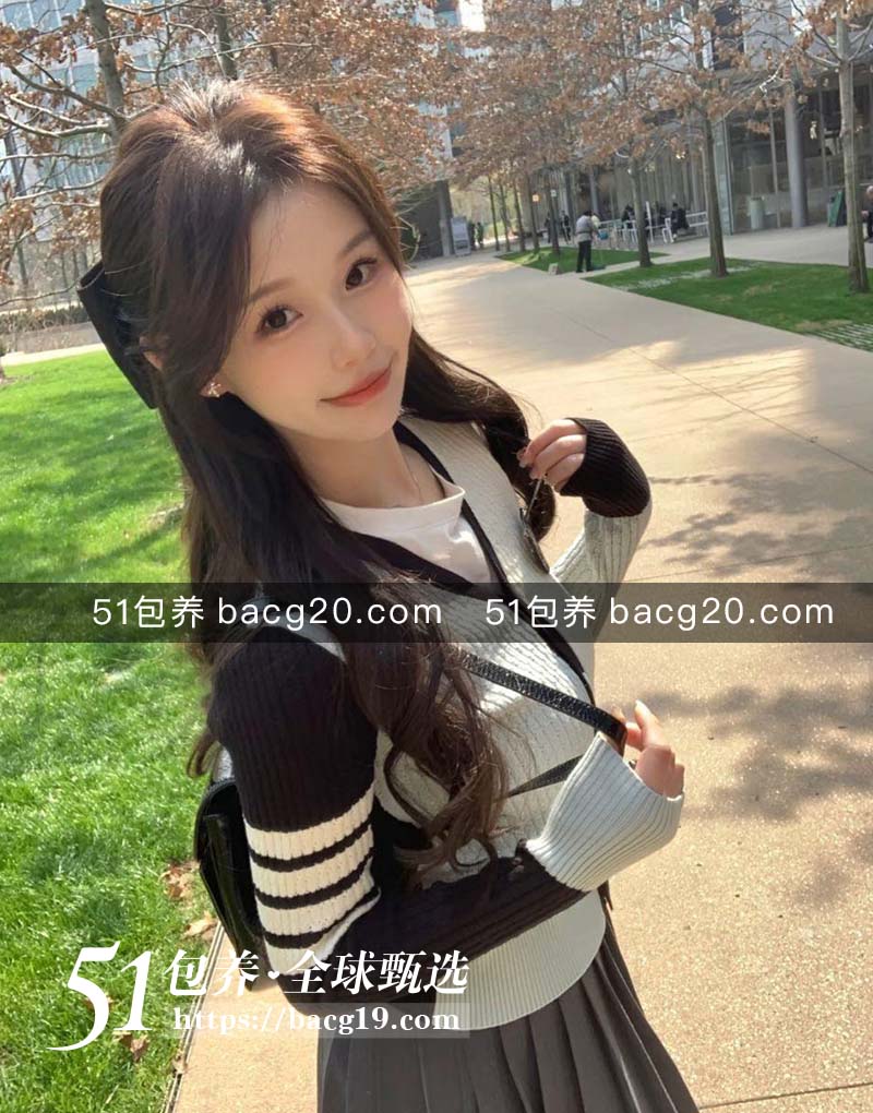 51包养 高端私人定制 | CQ022703 重庆学院派清纯嫩妹 质量保真 假一赔十 - 51吃瓜网-51吃瓜网