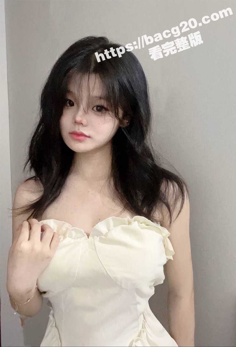 瓜友投稿!爆光大奶女友私密视频 极品尤物玉手抚摸骚穴淫水四溢 极致诱惑自慰大秀 - 51吃瓜网-51吃瓜网