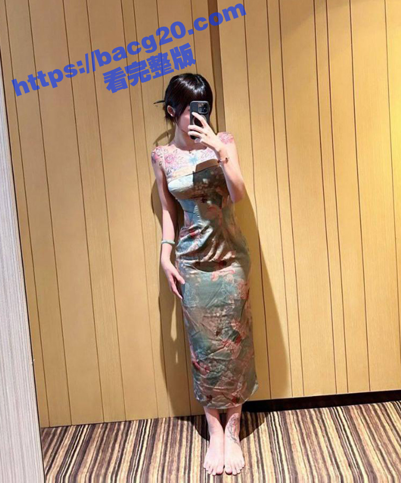 纹身男女激情性爱 极品身材肥臀纹身妹 被大屌男友爆操抽插 性爱自拍视频流出 - 51吃瓜网-51吃瓜网