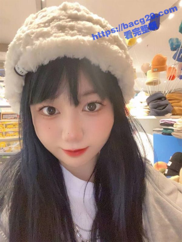 苏州大三学姐 邵玮瑶 被男友各种SM调教 扇脸打桩强行深喉 最后还给小母狗操哭了 大喊不要拍了-51吃瓜网