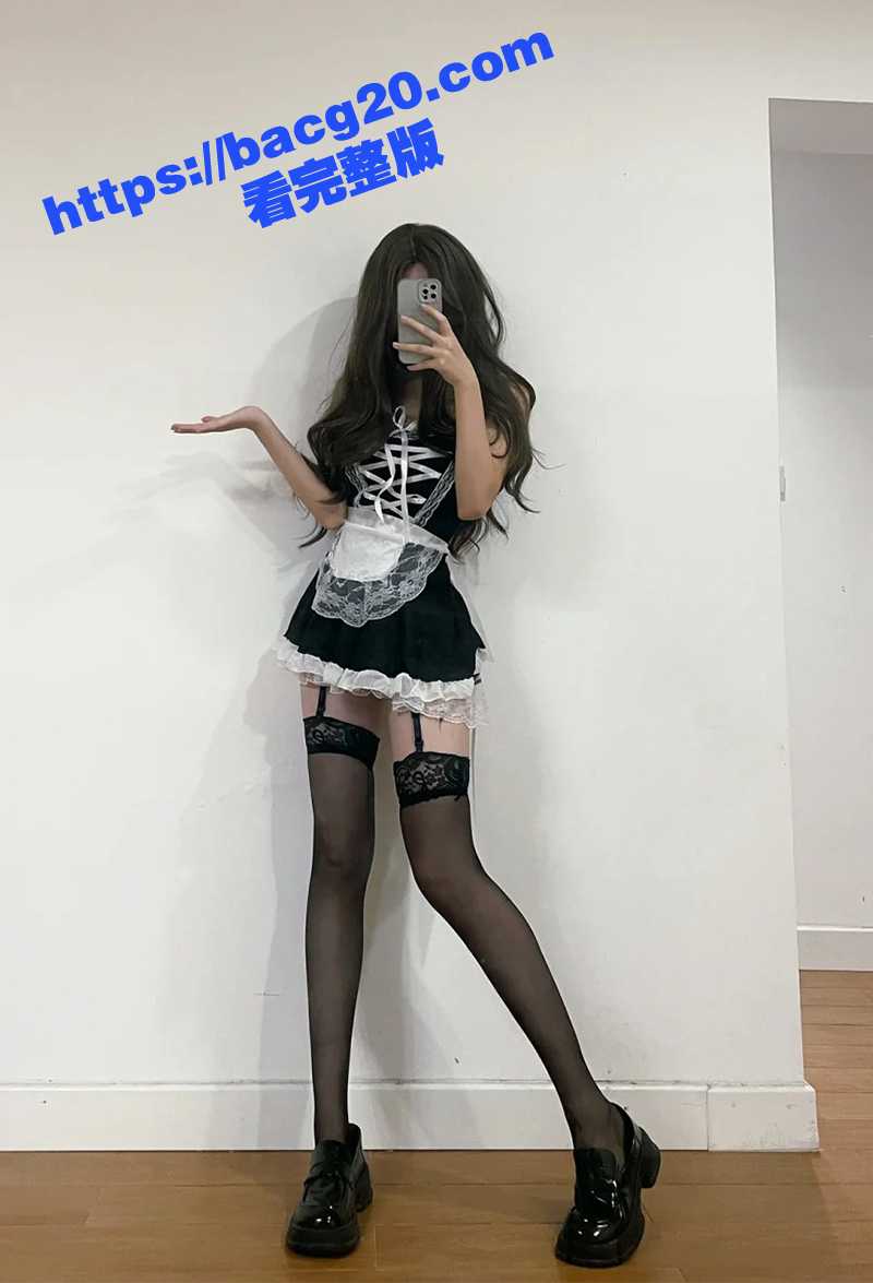 极品颜值网红女神 下海捞金直播自慰 白皙美腿浪语不断 黑丝玉足揉搓粉穴 - 51吃瓜网-51吃瓜网