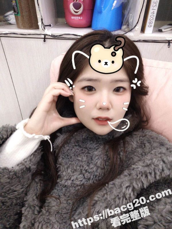 河南洛阳微胖大学生 王钦辉 性爱视频流出 蜜桃臀女神上位疯狂榨精 小穴淫水横流！-51吃瓜网