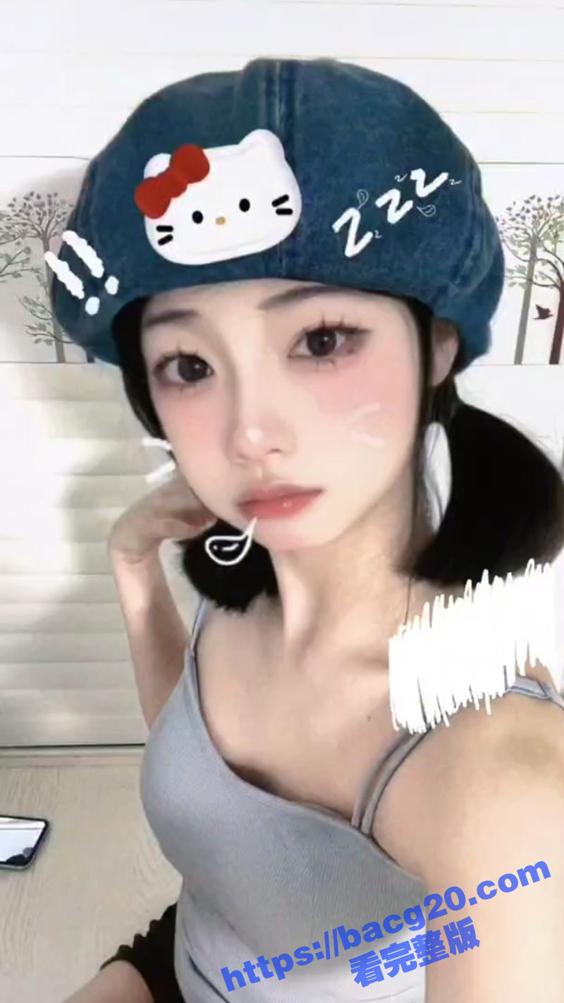 大神约炮邻家小妹 极品身材清纯母狗 深喉舔屌无所不能 各种姿势无情爆操 爽的小母狗呻吟不断 - 51吃瓜网-51吃瓜网