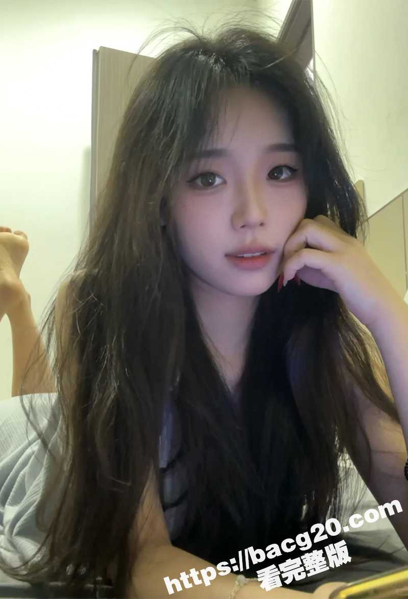 南京艺术学院高颜值极品学生妹 与金主性爱视频流出 制服诱惑深喉口交 抠穴自慰激情后入 - 51吃瓜网-51吃瓜网