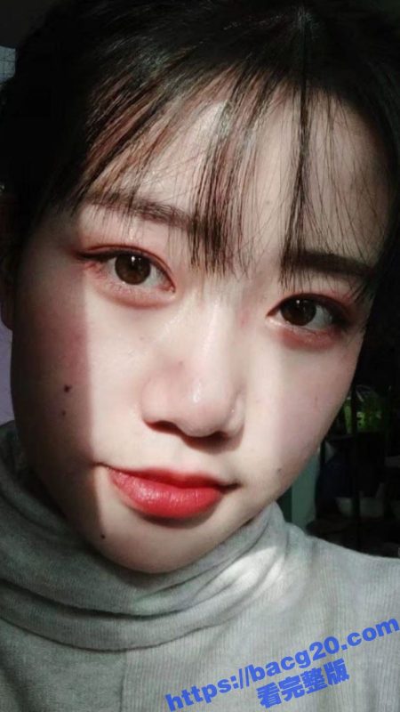 高颜值反差嫩妹被爆操调教 各种滋尿淫语侮辱 甘愿沦为性爱母狗 全程露脸实拍！-51吃瓜网