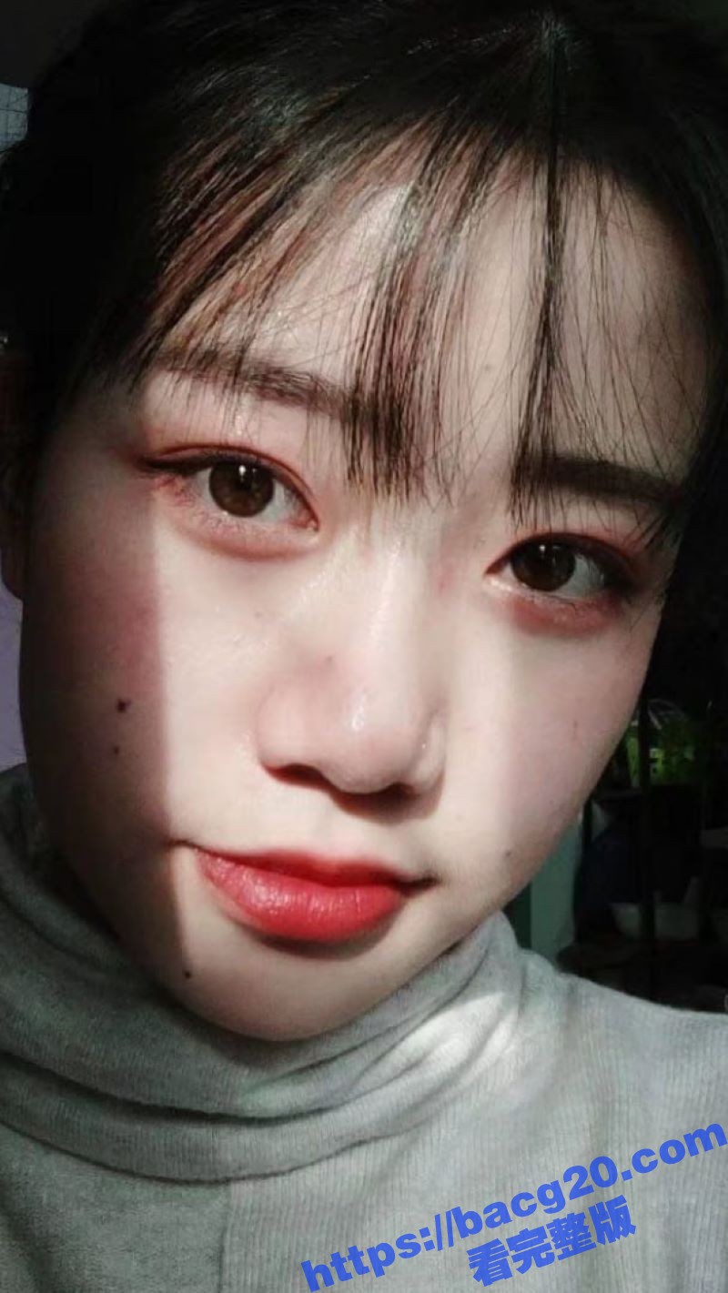 高颜值反差嫩妹被爆操调教 各种滋尿淫语侮辱 甘愿沦为性爱母狗 全程露脸实拍！ - 51吃瓜网-51吃瓜网