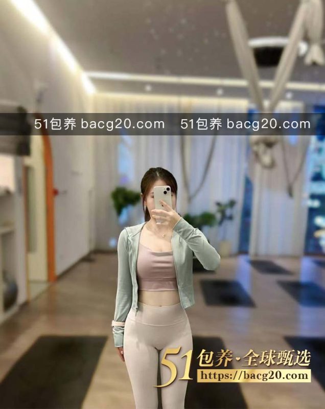 51包养 高端私人定制 | HN030101 长沙在校舞蹈生可内射 质量保真 假一赔十-51吃瓜网