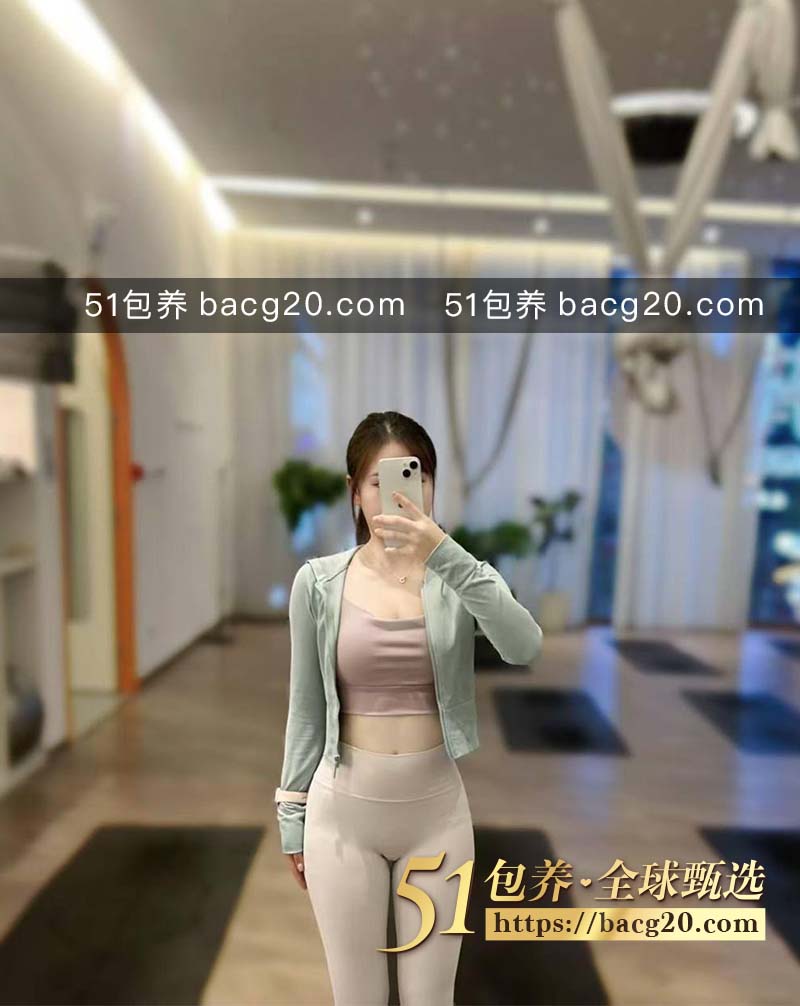 51包养 高端私人定制 | HN030101 长沙在校舞蹈生可内射 质量保真 假一赔十 - 51吃瓜网-51吃瓜网