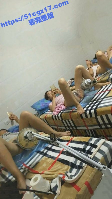 女子养生会所偷拍 美容师给少妇做阴部护理 先精油按摩 在电烤鲍鱼 如此养护只为男伴操着更爽-51吃瓜网