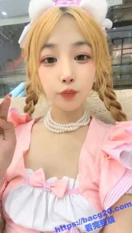 超人气美少女 乔宝 不雅视频流出 户外尿尿露出 阳具抽插骚穴淫水滋滋作响 潮吹狂喷白浆四溅！-51吃瓜网