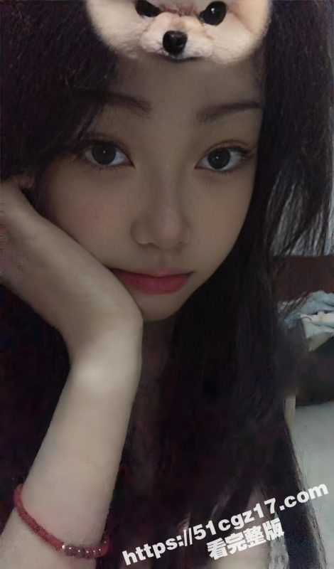 苏州科技大学 校花女神张佳茹 被富二代2W一个月包养 调教成极品小母狗 带着朋友各种3P玩弄-51吃瓜网