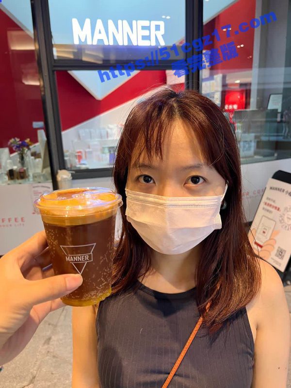 清纯校花的堕落历程 从婷婷玉立的校花美女到喜欢肛交的淫荡母狗 只需要开发出内心的淫欲-51吃瓜网
