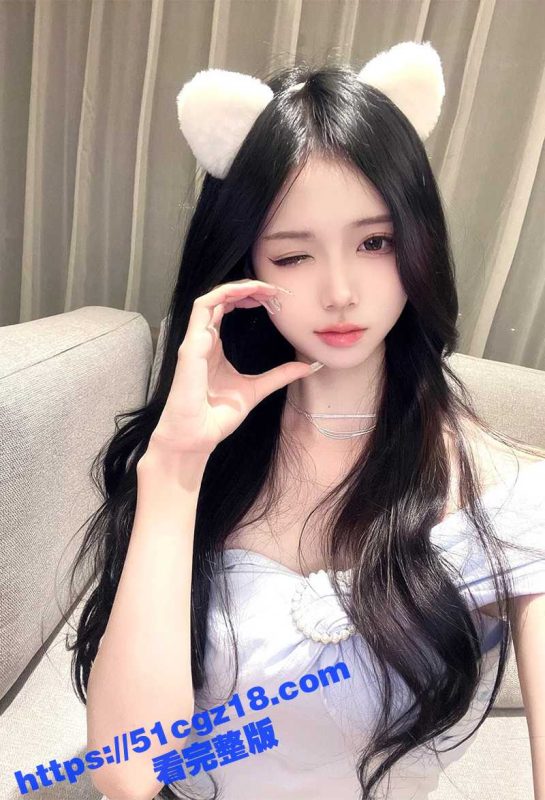 约炮大神调教各种萝莉全记录 PUA纹身小妹玩3P SM调教微胖母狗 颜射制服小萝莉-51吃瓜网
