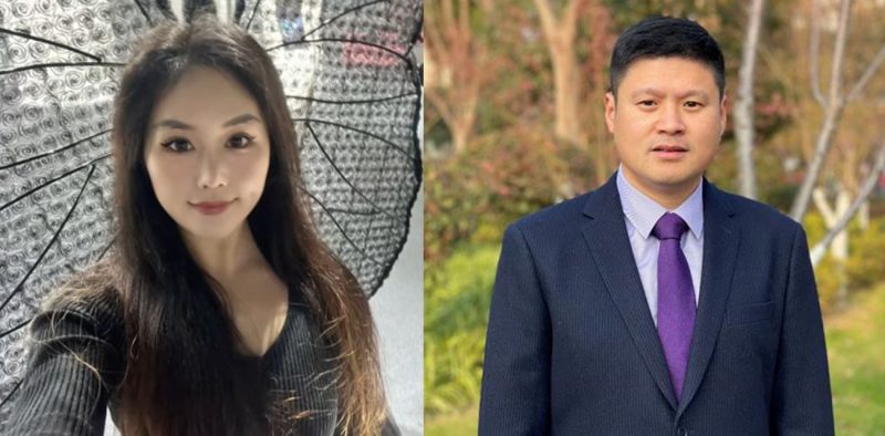 51吃瓜 上周热榜 TOP10 02/24 -03/02-51吃瓜网