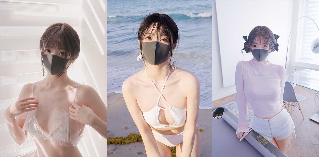 玩偶姐姐2025年合集 玩偶姐姐hongkongdoll作品合集 第17弹持续更新中 - 51吃瓜网-51吃瓜网