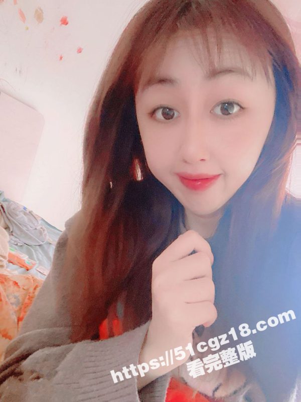 山东反差人妻 秦琪 极品身材骚母狗 背着老公网上偷情 还和网友玩肛交 简直不要太淫荡!-51吃瓜网