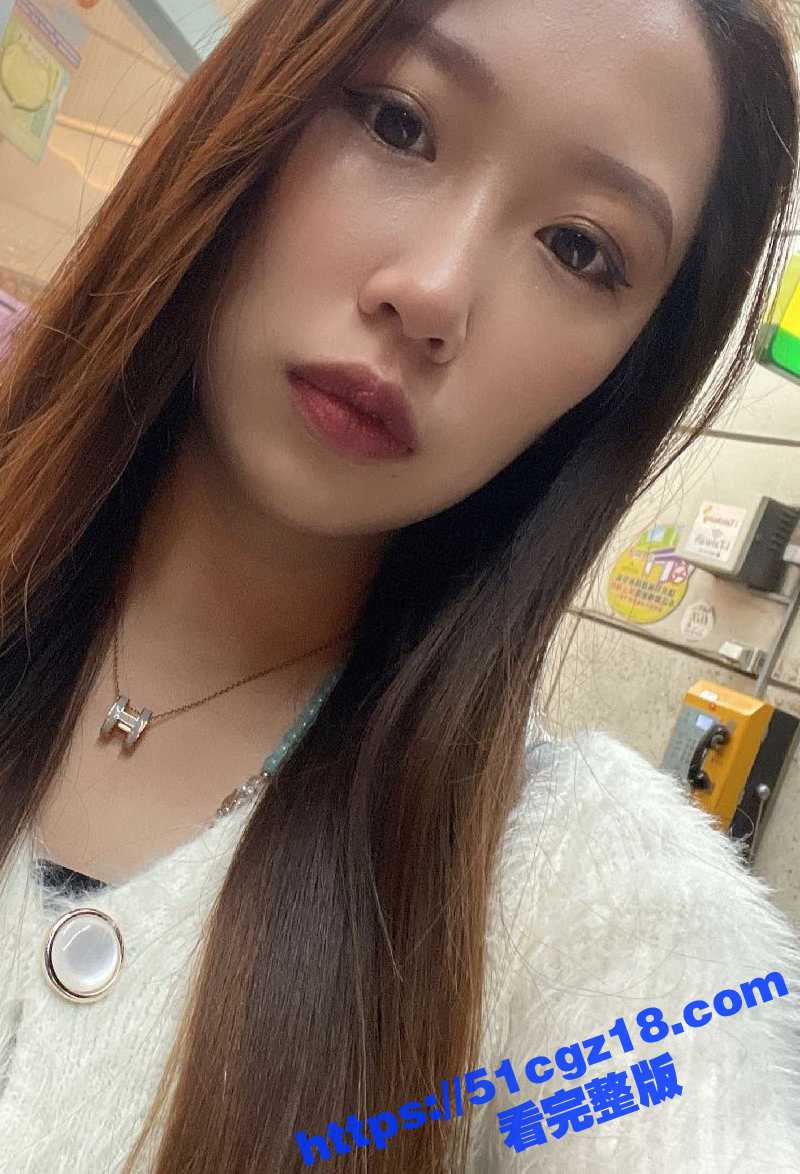 大神调教定制视频流出 小母狗戴乳夹露脸淫骚浪舞 电动假屌狂插无毛蜜穴! - 51吃瓜网-51吃瓜网