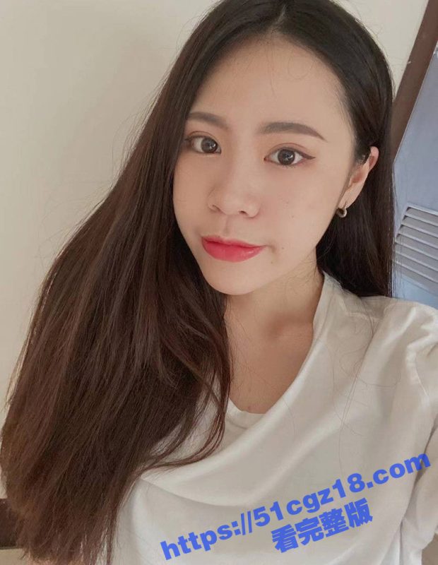 高颜值反差学生妹黄茹娜 长腿女神私下竟是淫荡母狗 全裸自拍勾引金主 被男友发现曝光视频！-51吃瓜网
