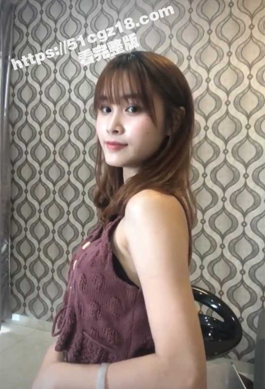 极品网红模特 倪诗X 网络试镜惨遭骗色 拍摄露点面试视频 雪白双峰任人欣赏！-51吃瓜网