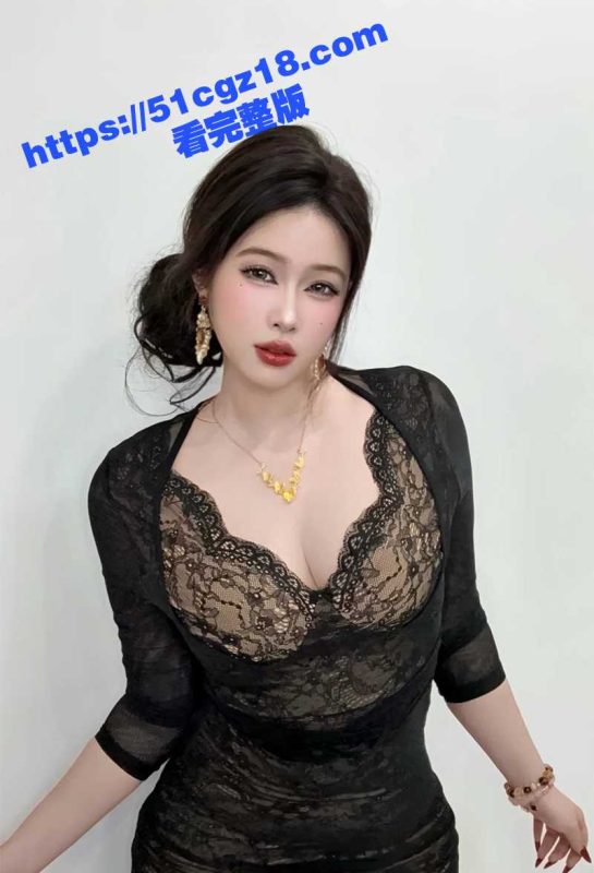 变态大神调教肉感淫妻 扩阴彩珠进穴挑战极限 掰逼塞鸡蛋疯狂后入！-51吃瓜网