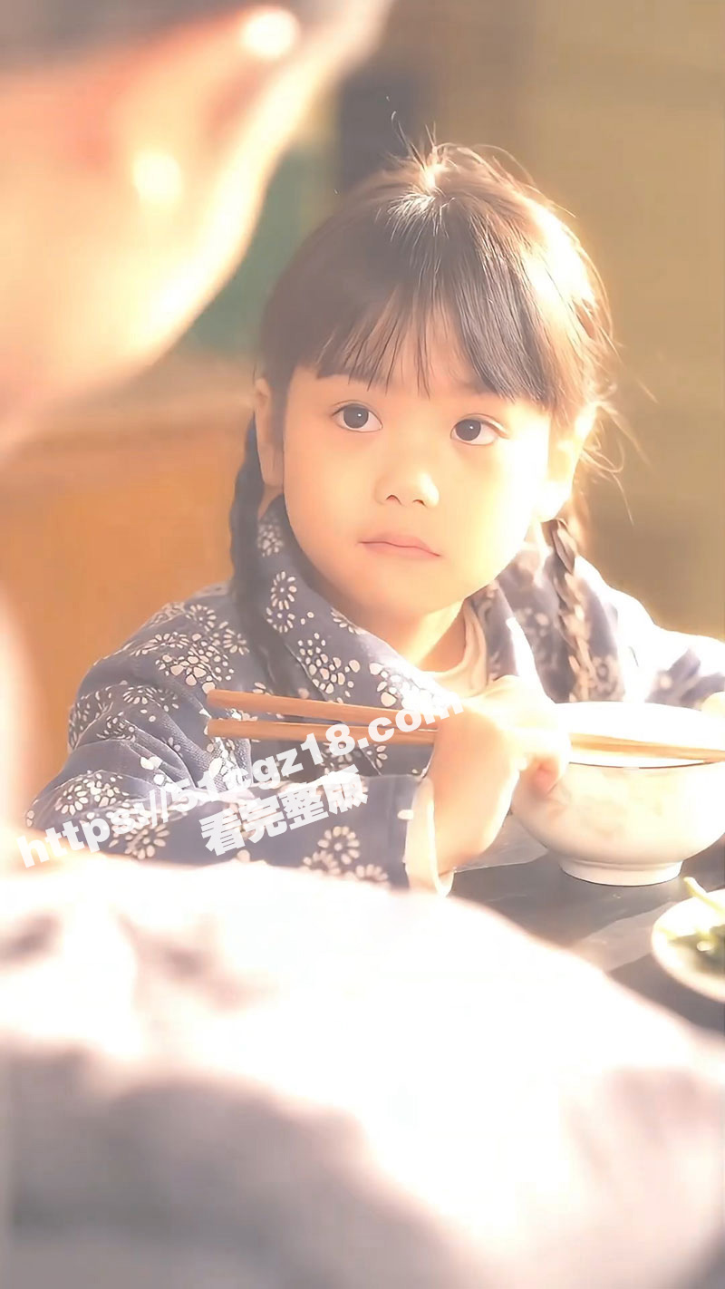 每日短剧《父辈的荣耀》全球首播引爆热议 大夏将军弃女救战友子 逆袭真相爽到飞！ - 51吃瓜网-51吃瓜网