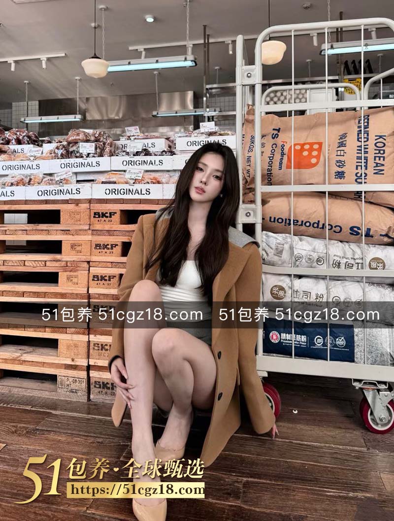 51包养 高端外围 | JS030403 苏州气质女神兼职模特 温柔体贴 质量保真 假一赔十 - 51吃瓜网-51吃瓜网