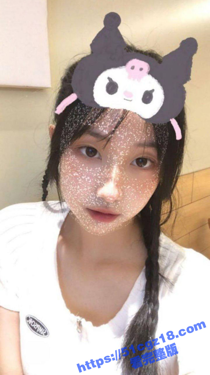 闽南师范大学朱婷婷 大奶长腿可爱嫩妹 外表清纯私下骚气十足 和男友性爱自拍与自慰视频曝光 - 51吃瓜网-51吃瓜网