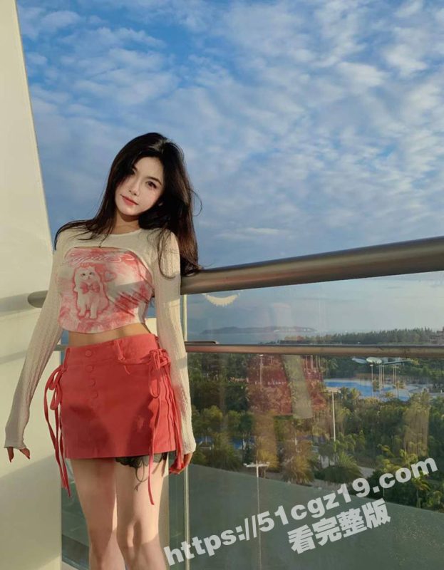 每日大赛之【90后少妇】 欢迎各大网友来评审投稿-51吃瓜网