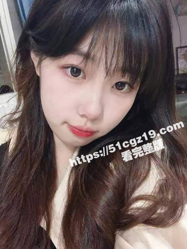 反差眼镜妹 苏茜茜 翘臀大奶极品母狗 被主人调教私拍流出 暴力输出直达花心 插的母狗浪叫不断-51吃瓜网