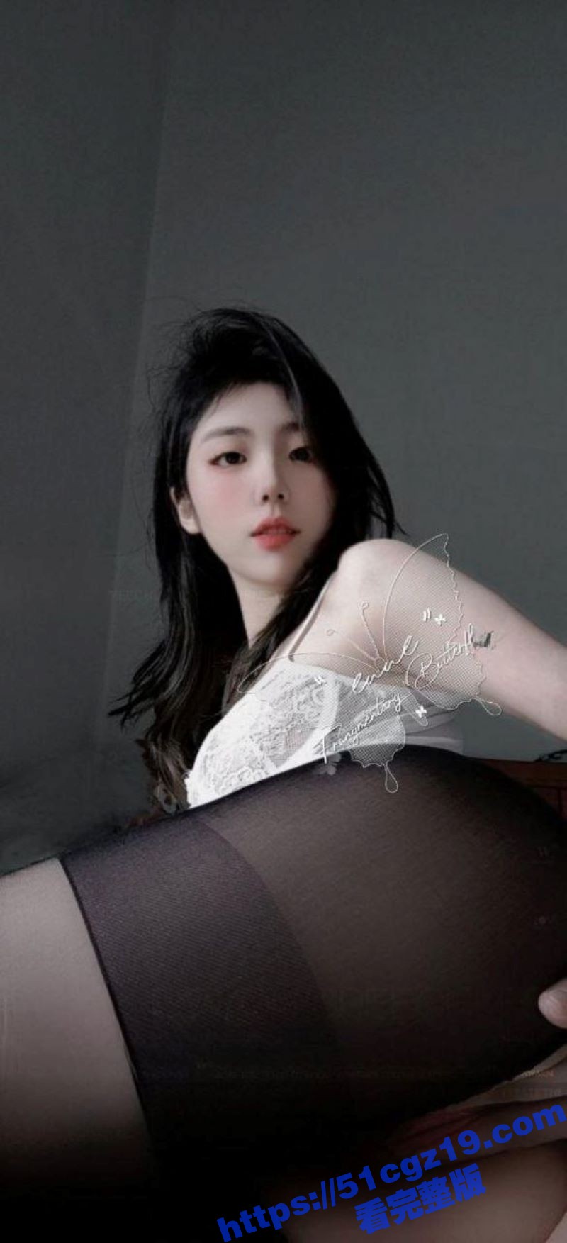 清纯少女露脸定制福利流出 美乳尤物居家全裸自慰 抠逼发骚沉浸式享受极致高潮！ - 51吃瓜网-51吃瓜网