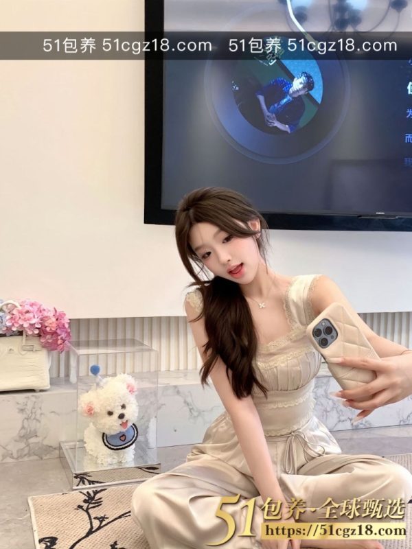 51包养 高端外围 | GD030407 深圳兼职学生妹 前凸后翘三点粉 质量保真 假一赔十-51吃瓜网