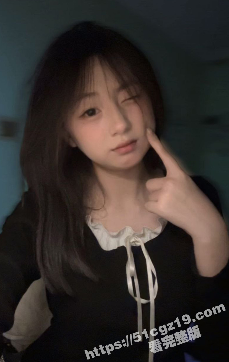 内蒙古学生妹 徐元彤 身材性感美乳饱满粉嫩 私下却是个性瘾骚逼 外围做爱视频流出 - 51吃瓜网-51吃瓜网