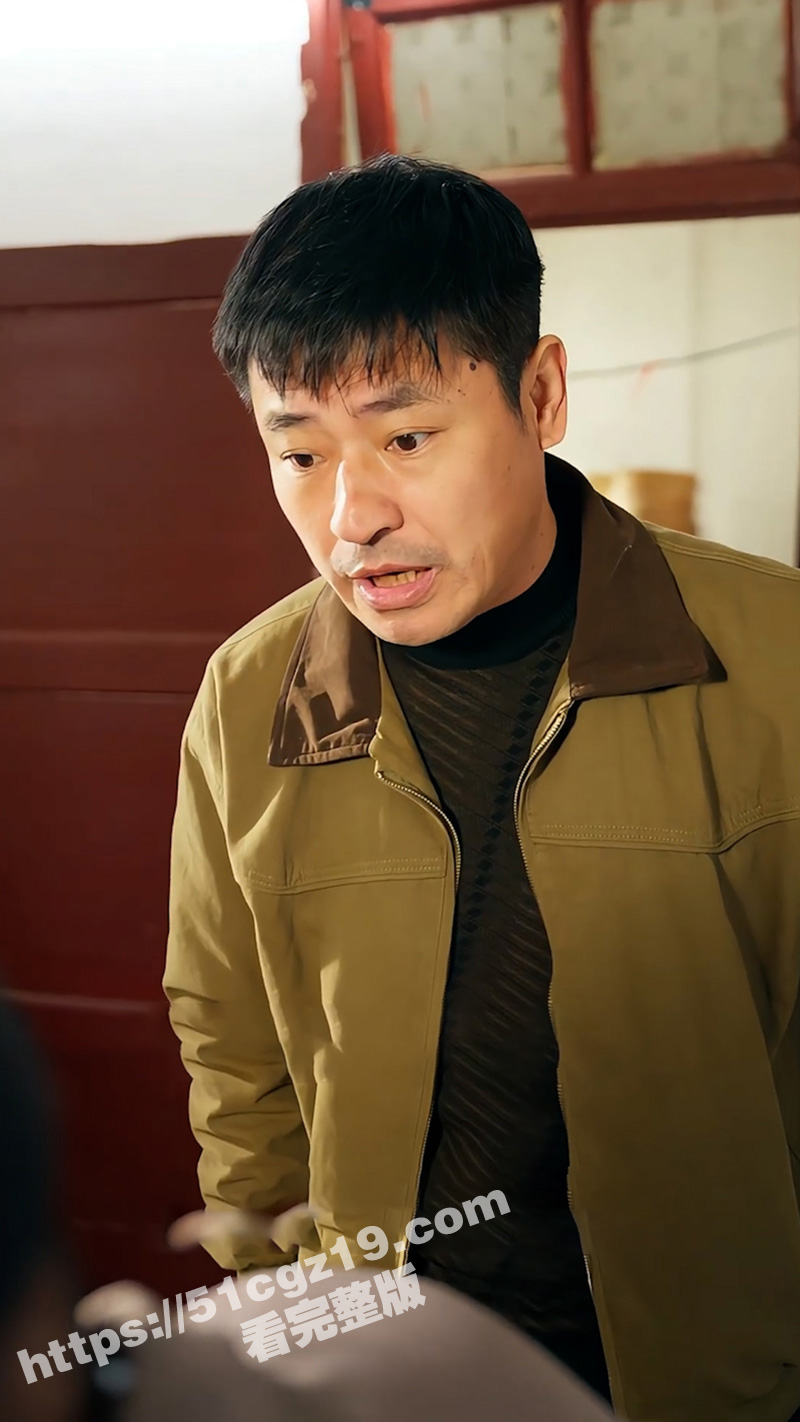 每日短剧《神医的救赎》中医大叔竟把肺癌解决了 千亿女总裁直呼我要嫁给他！ - 51吃瓜网-51吃瓜网