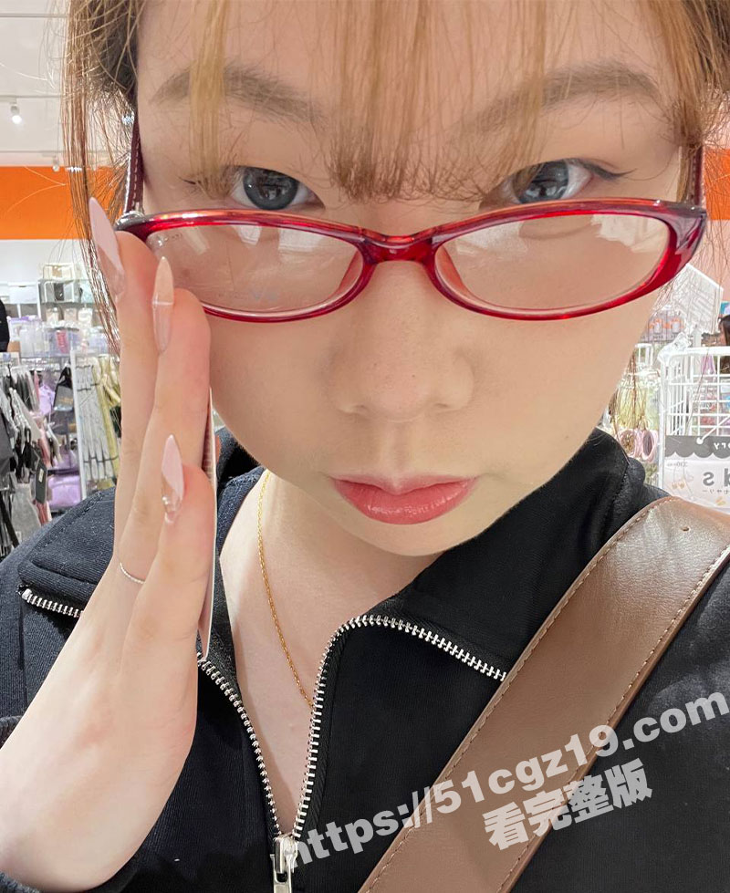 日本大阪留学生 朱淑慧 出轨视频第三弹 大奶母狗无缝衔接索求大屌 肛塞后入骚穴淫荡无比！ - 51吃瓜网-51吃瓜网