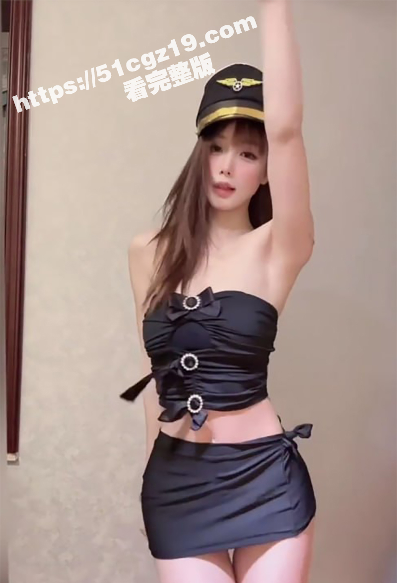 顶级尤物福利姬 热爱跳舞的女人 高价脱衣舞视频福利 全程露脸露点 花式服装淫舞 - 51吃瓜网-51吃瓜网