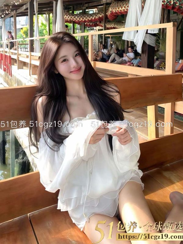 51包养 高端外围 | WZJ030503 杭州护肤品代言人 粉嫩一线天 质量保真 假一赔十-51吃瓜网