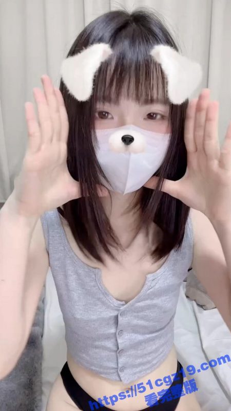 贫乳反差台妹 薄荷 大尺度私拍合集 娇嫩酮体美乳翘挺 假阳具玩弄粉嫩骚穴 淫水四溢！-51吃瓜网