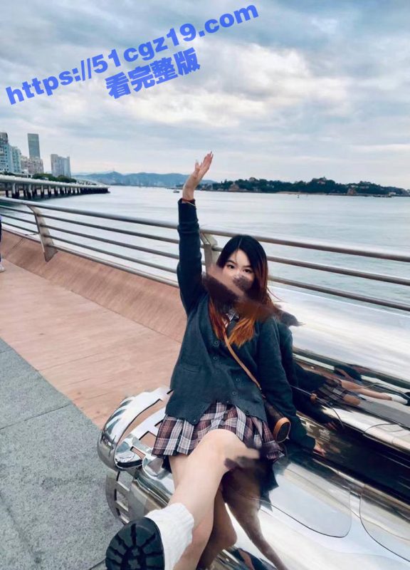 极品女神护士 左左 纯天然美乳尤物 肌肤白嫩三点粉嫩 最新私拍福利合集流出-51吃瓜网