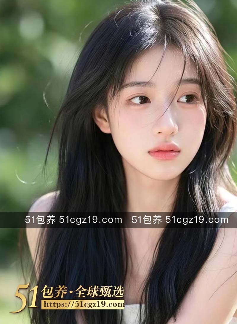 51包养 高端外围 | WZJ030703 杭州美术学院白月光女神 质量保真 假一赔十 - 51吃瓜网-51吃瓜网