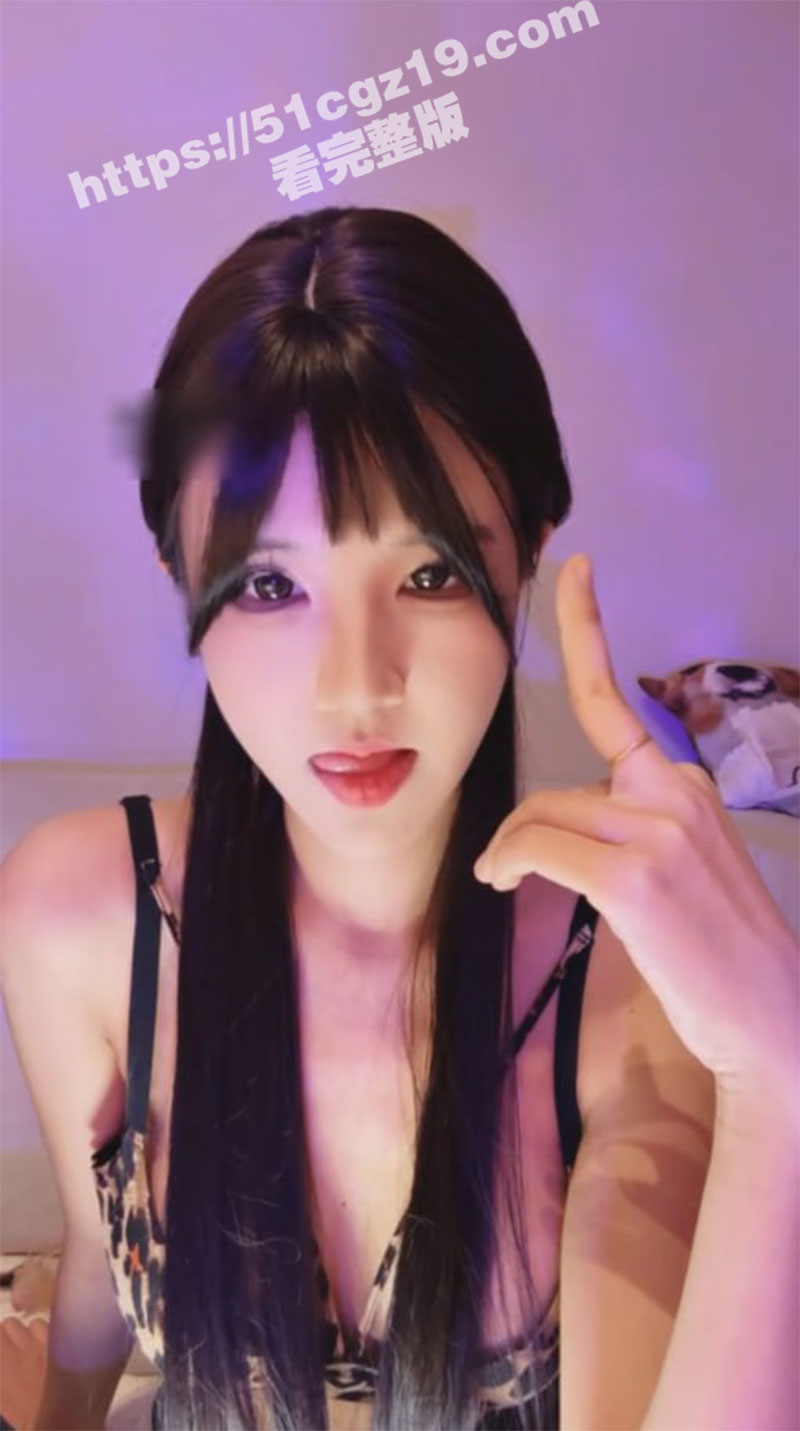 高颜值百合女同 调教绝美母狗学姐 舔脚口交狂野舌吻 彻底沦为主人的性奴! - 51吃瓜网-51吃瓜网