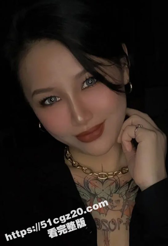 乔老师的性知识课堂之 体位姿势技巧课 从理论到实践 助你成为性爱大师 睡遍天下美女-51吃瓜网