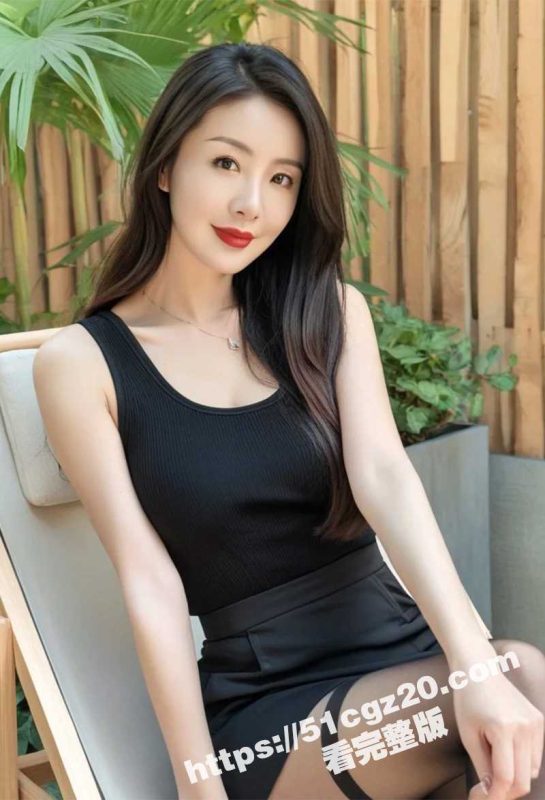 姐弟乱伦性爱视频 饥渴表姐投靠表弟 却遭性爱调沦为母狗 口活惊艳全程无套后入内射-51吃瓜网