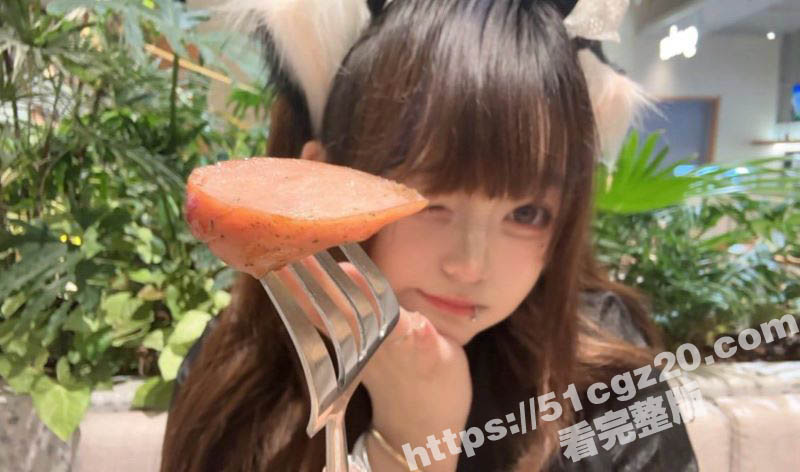 四川绵阳19岁大奶母狗 黄涵妤 被网调视频曝光 揉奶抠逼骚到没边 极品白虎嫩穴百看不厌！-51吃瓜网