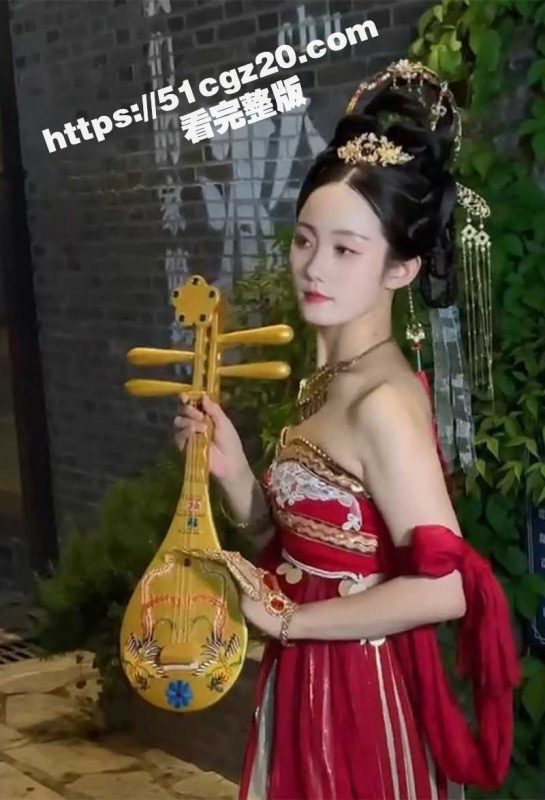 绝美女大学生性爱视频被曝 从清纯仙女到饥渴肉便器 口交吞精主动骑乘 反差爆表！-51吃瓜网