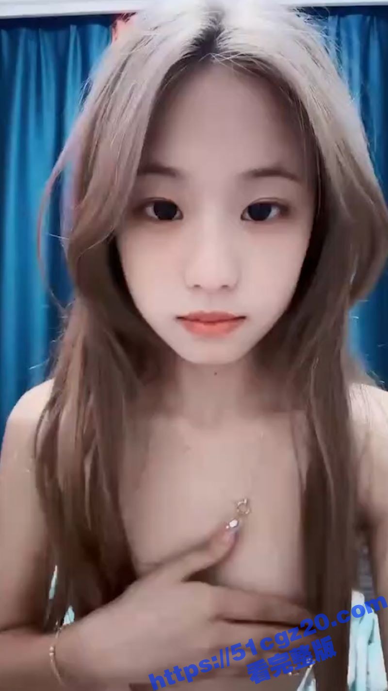 绿帽大神调教00后清纯女大学生 在男友面前被胖子猛干 口爆吞精打桩爆操蜜穴 精彩至极！ - 51吃瓜网-51吃瓜网